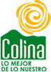 Logo Colina